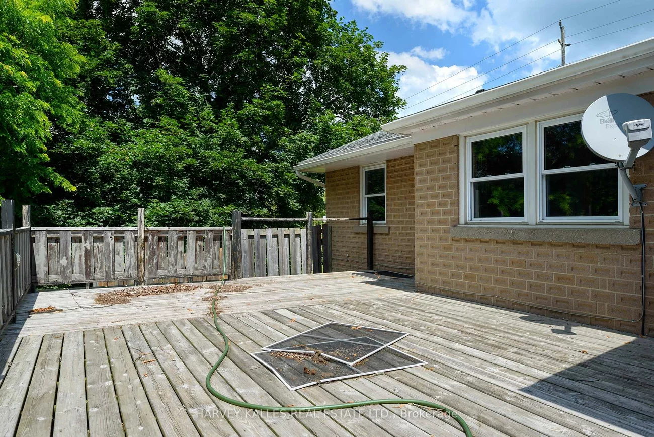 15140, Regional, Bolton North, Caledon