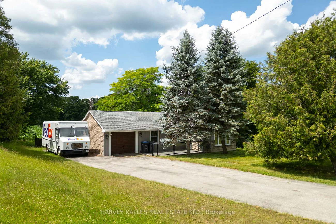 15140, Regional, Bolton North, Caledon