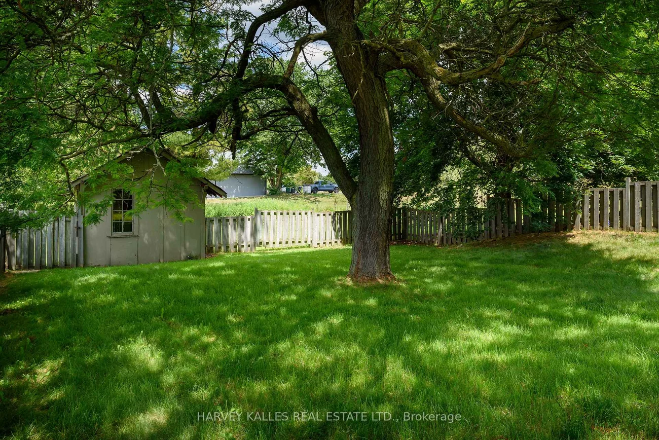 15140, Regional, Bolton North, Caledon