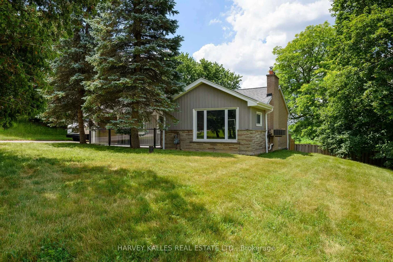 15140, Regional, Bolton North, Caledon