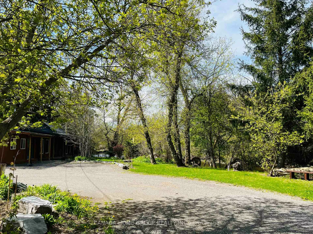 15472, Mclaughlin, Inglewood, Caledon