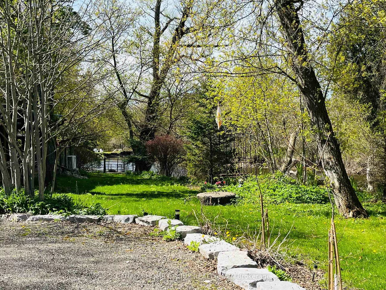 15472, Mclaughlin, Inglewood, Caledon