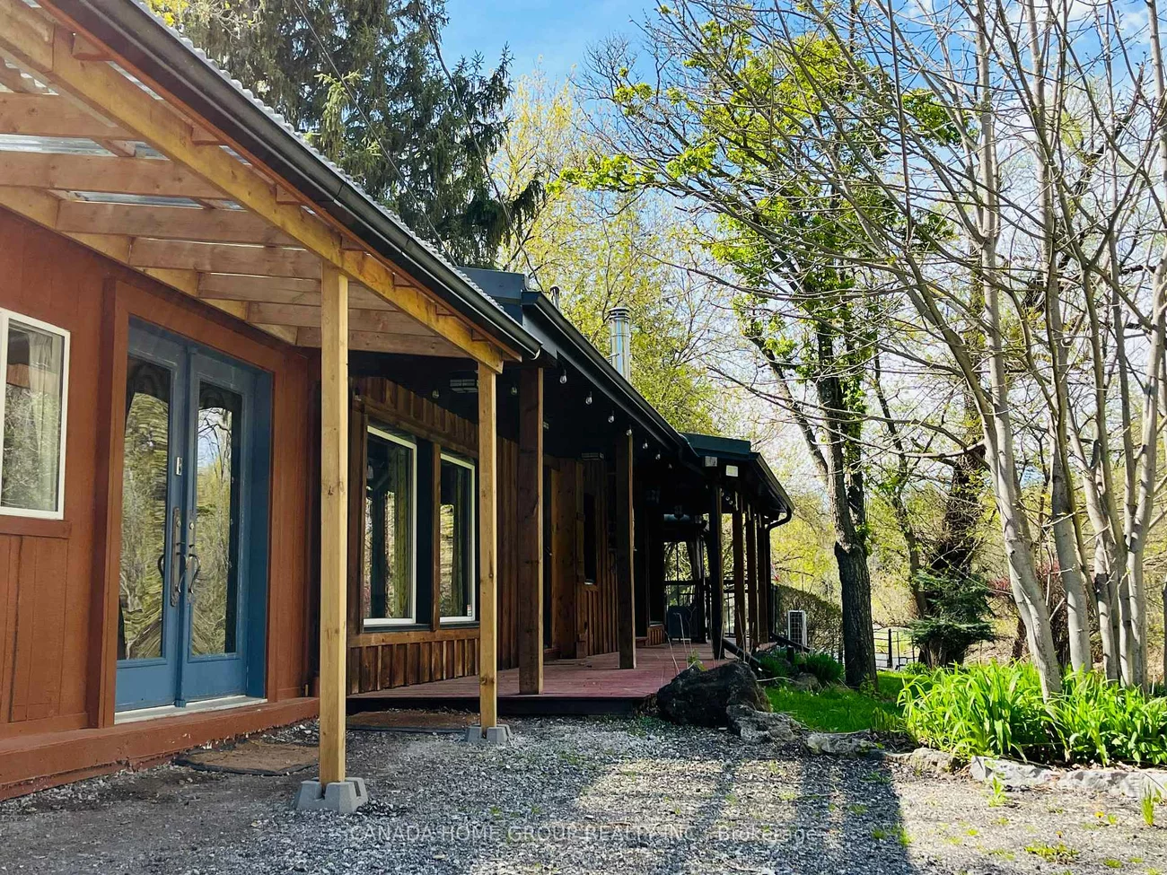 15472, Mclaughlin, Inglewood, Caledon