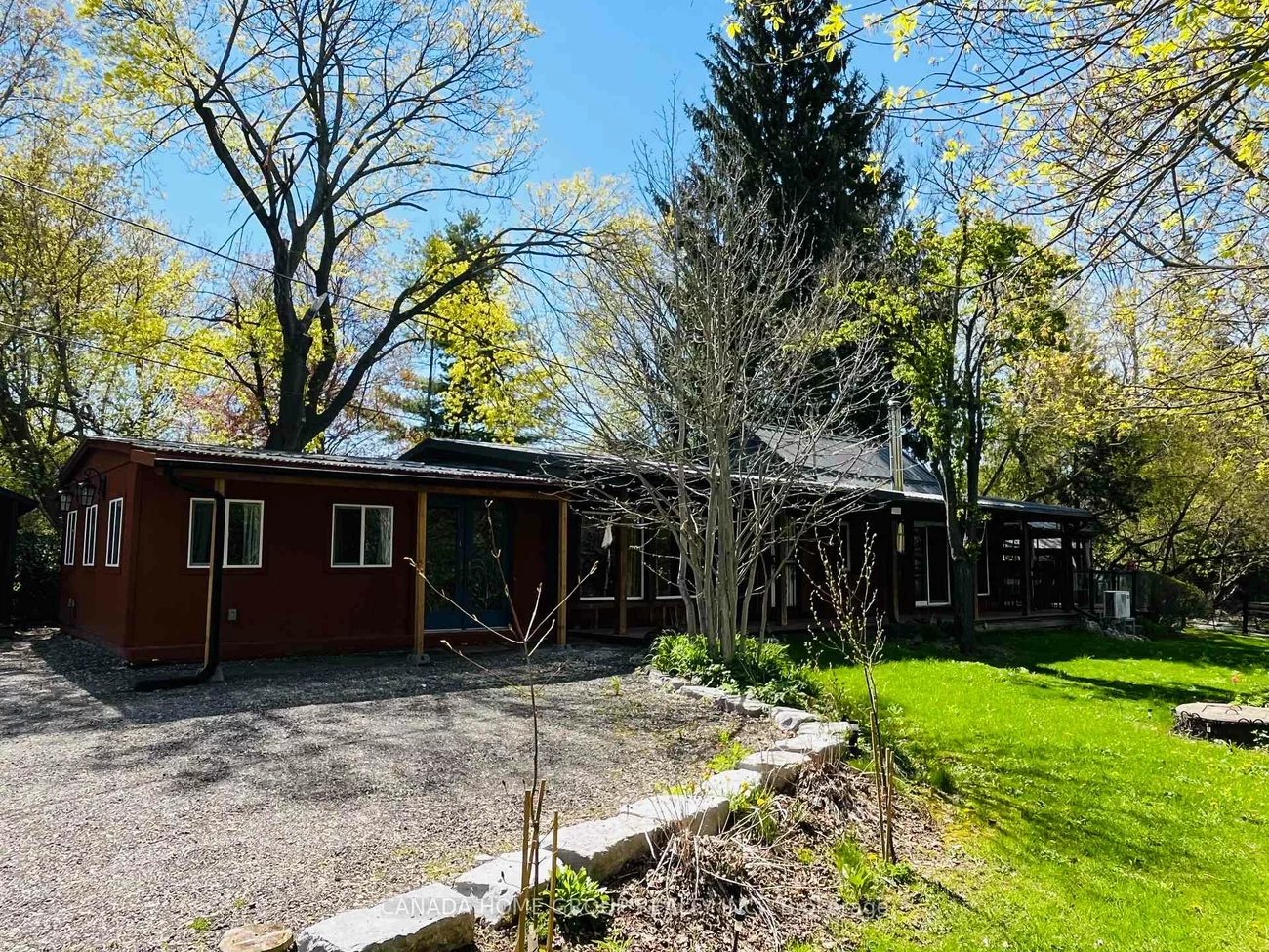 15472, Mclaughlin, Inglewood, Caledon