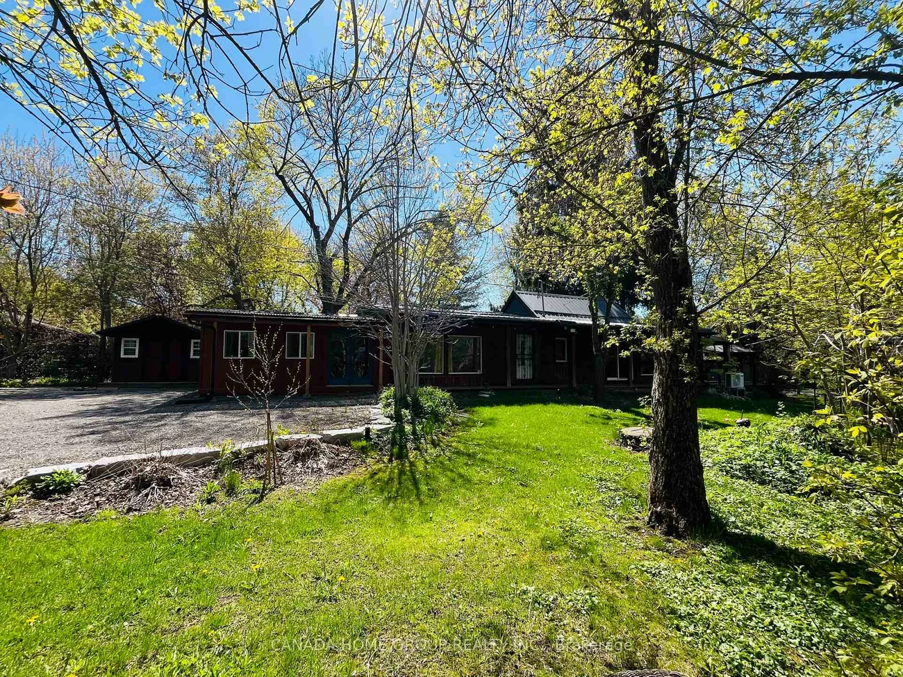 15472, Mclaughlin, Inglewood, Caledon