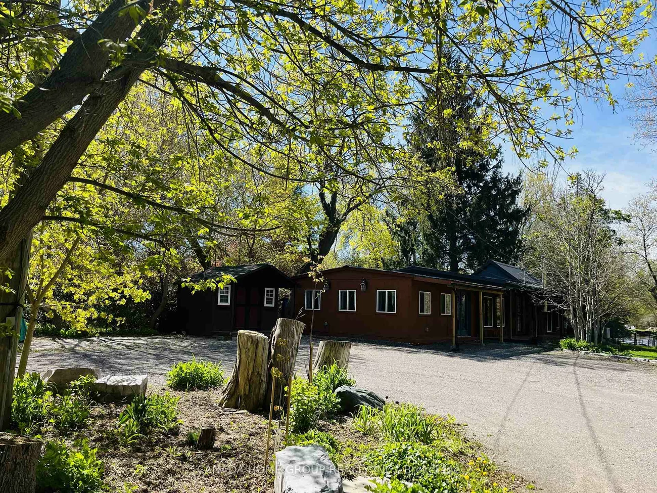 15472, Mclaughlin, Inglewood, Caledon