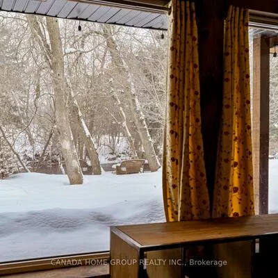15472, Mclaughlin, Inglewood, Caledon
