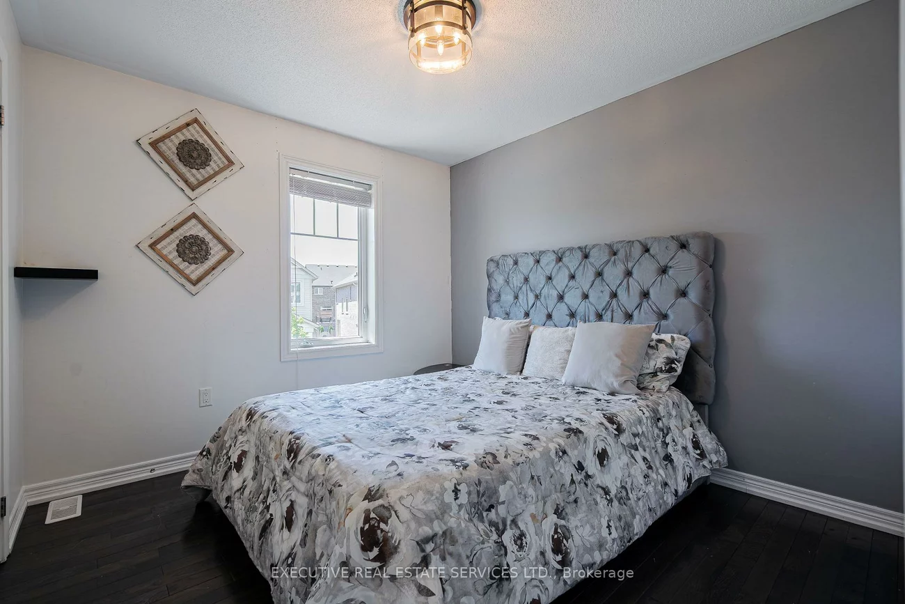 2, Nectarlane, Rural Caledon, Caledon