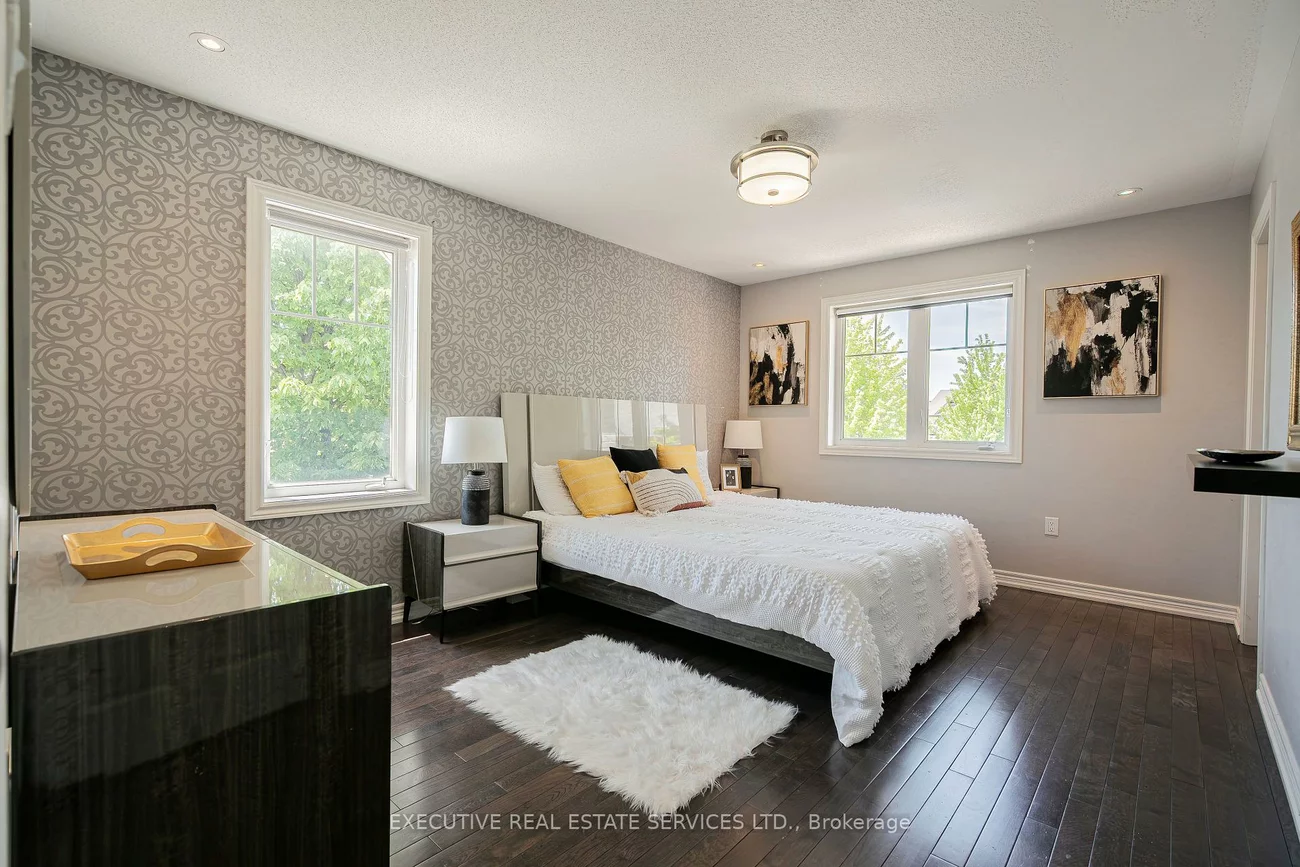 2, Nectarlane, Rural Caledon, Caledon