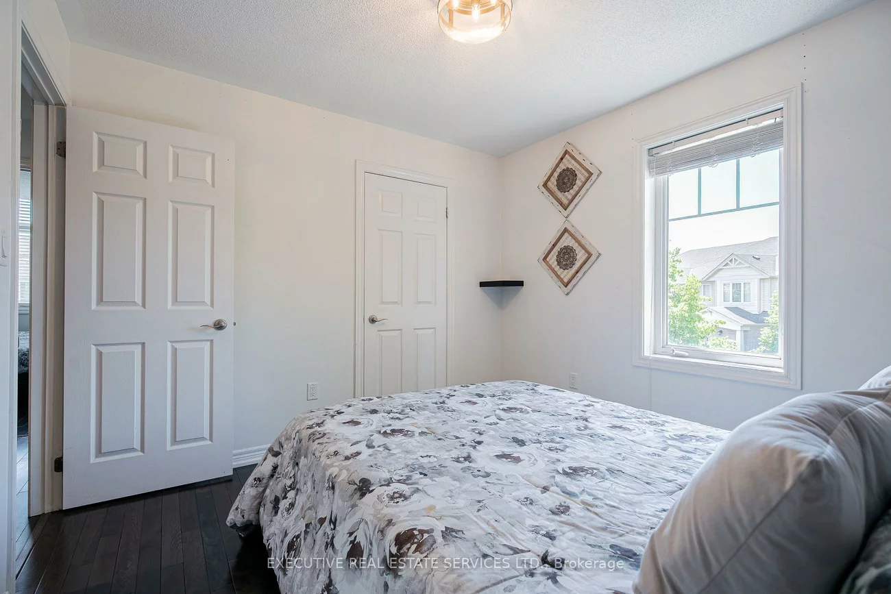 2, Nectarlane, Rural Caledon, Caledon
