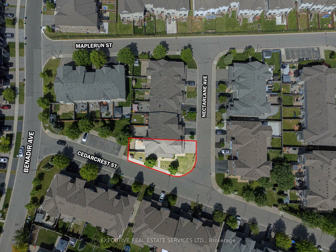 2, Nectarlane, Rural Caledon, Caledon