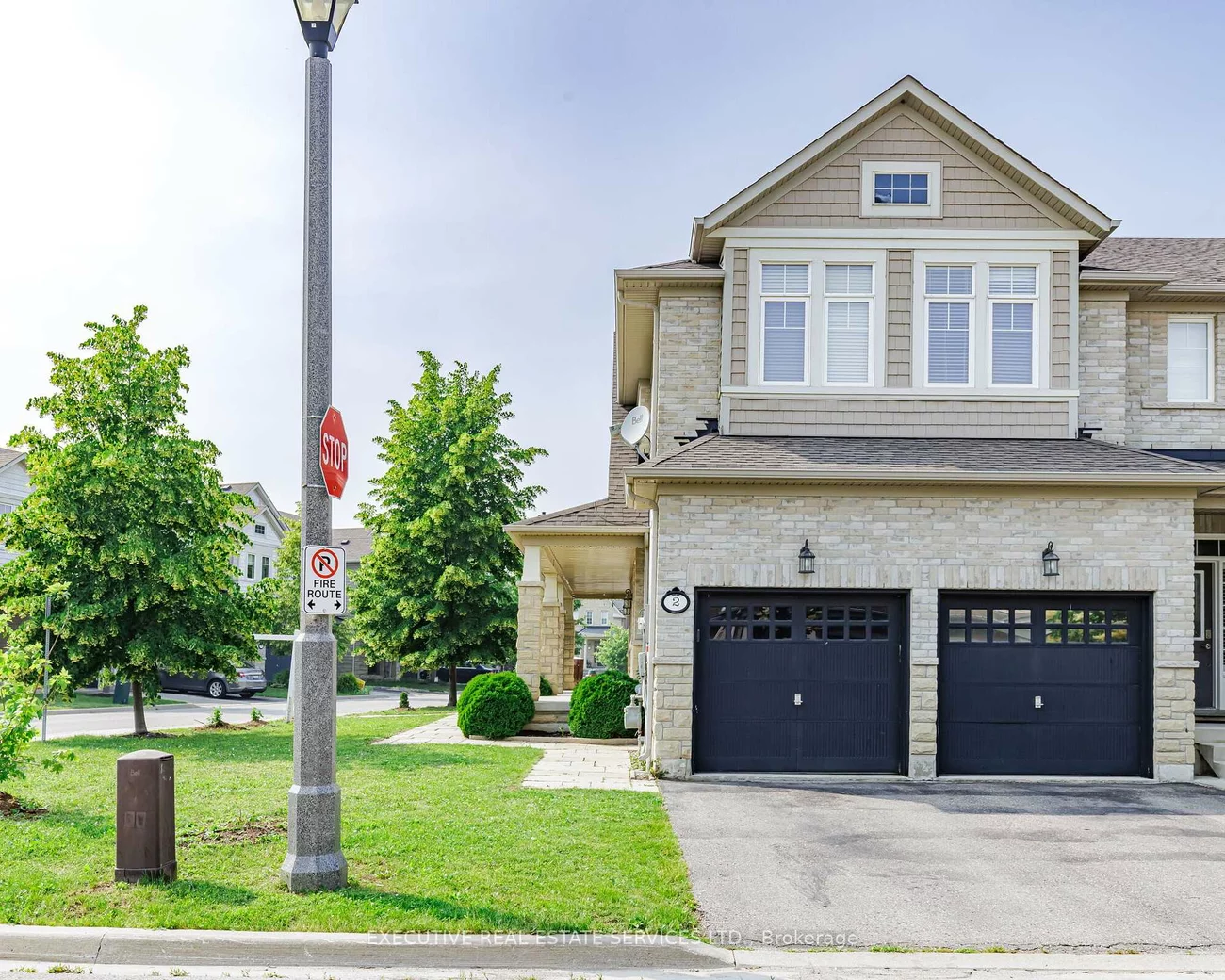 2, Nectarlane, Rural Caledon, Caledon