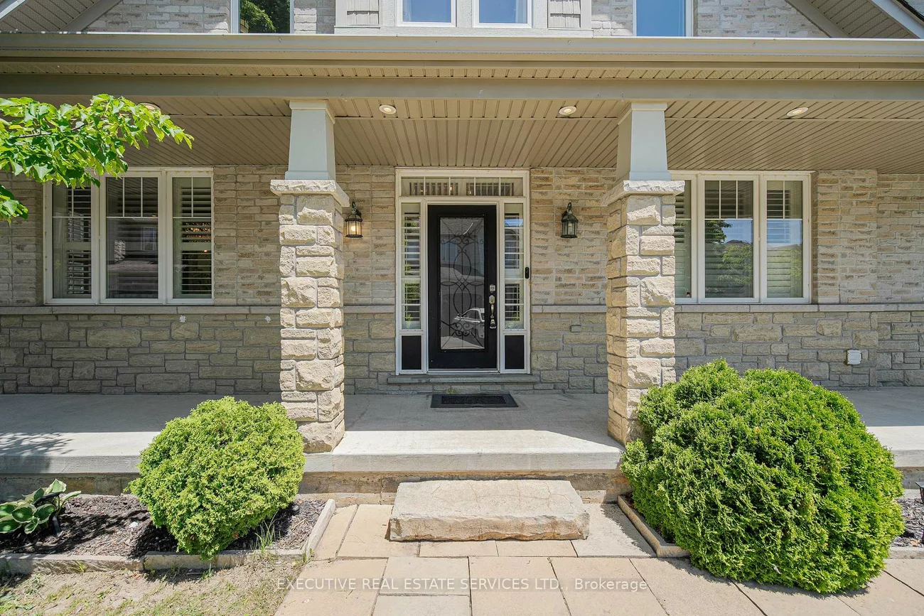 2, Nectarlane, Rural Caledon, Caledon