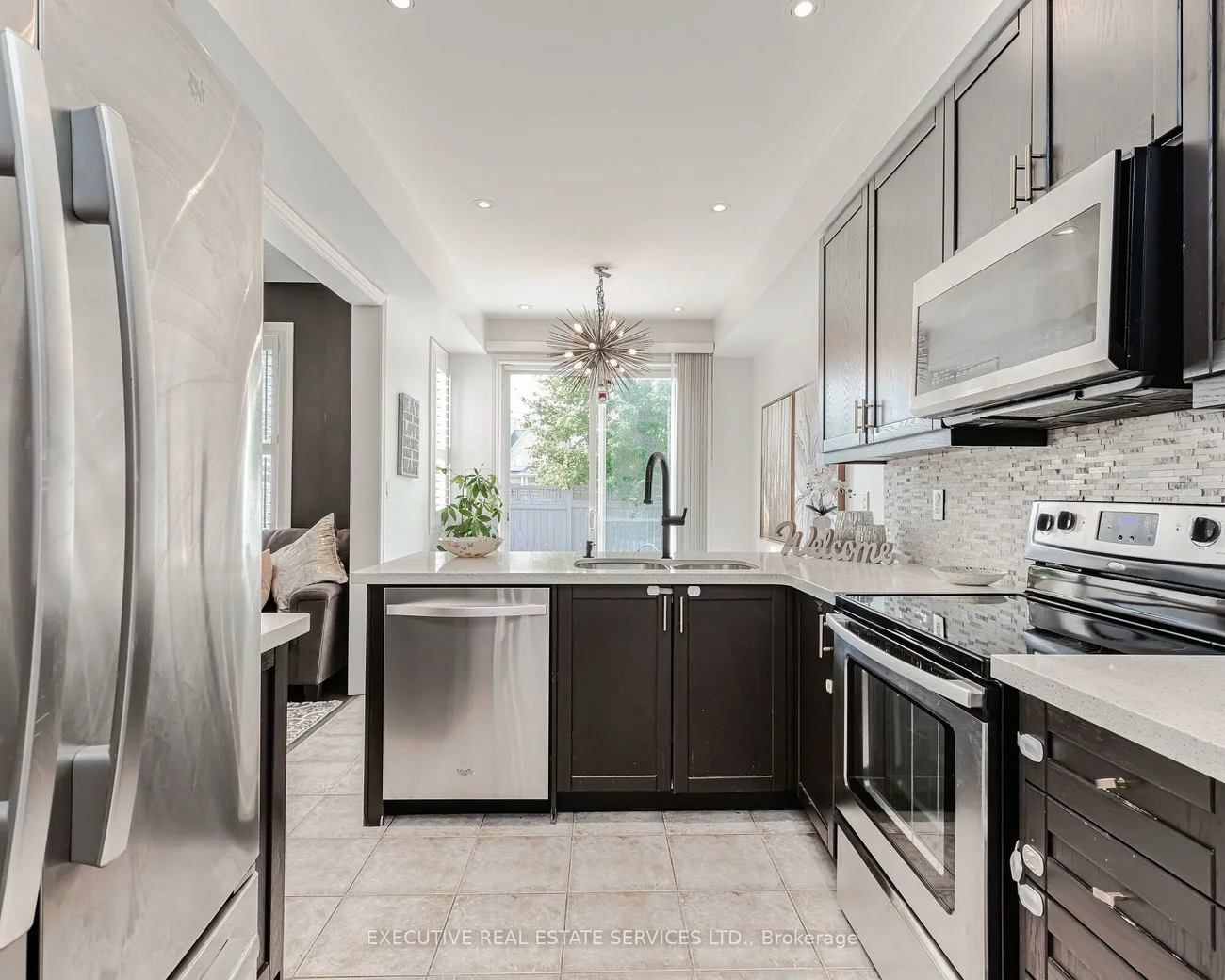 2, Nectarlane, Rural Caledon, Caledon