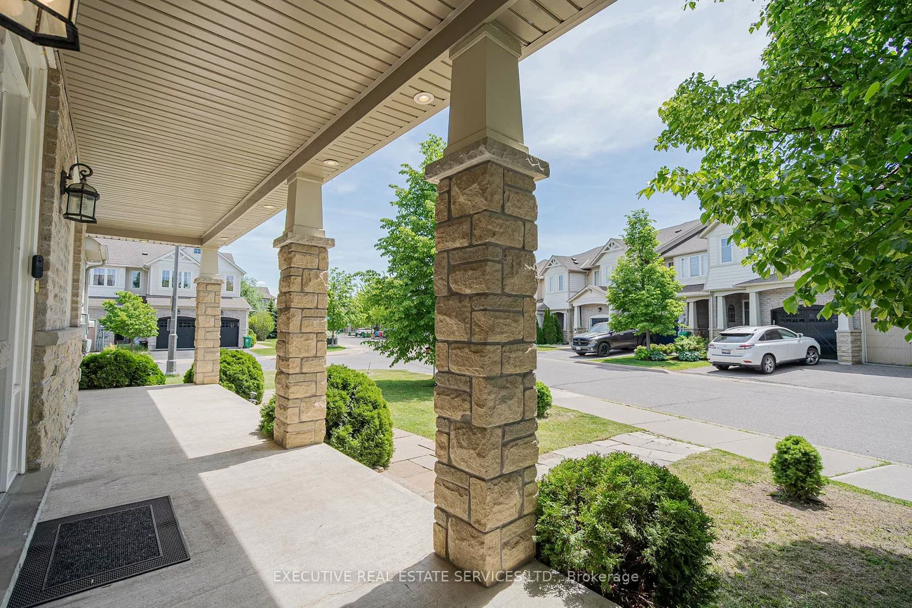 2, Nectarlane, Rural Caledon, Caledon