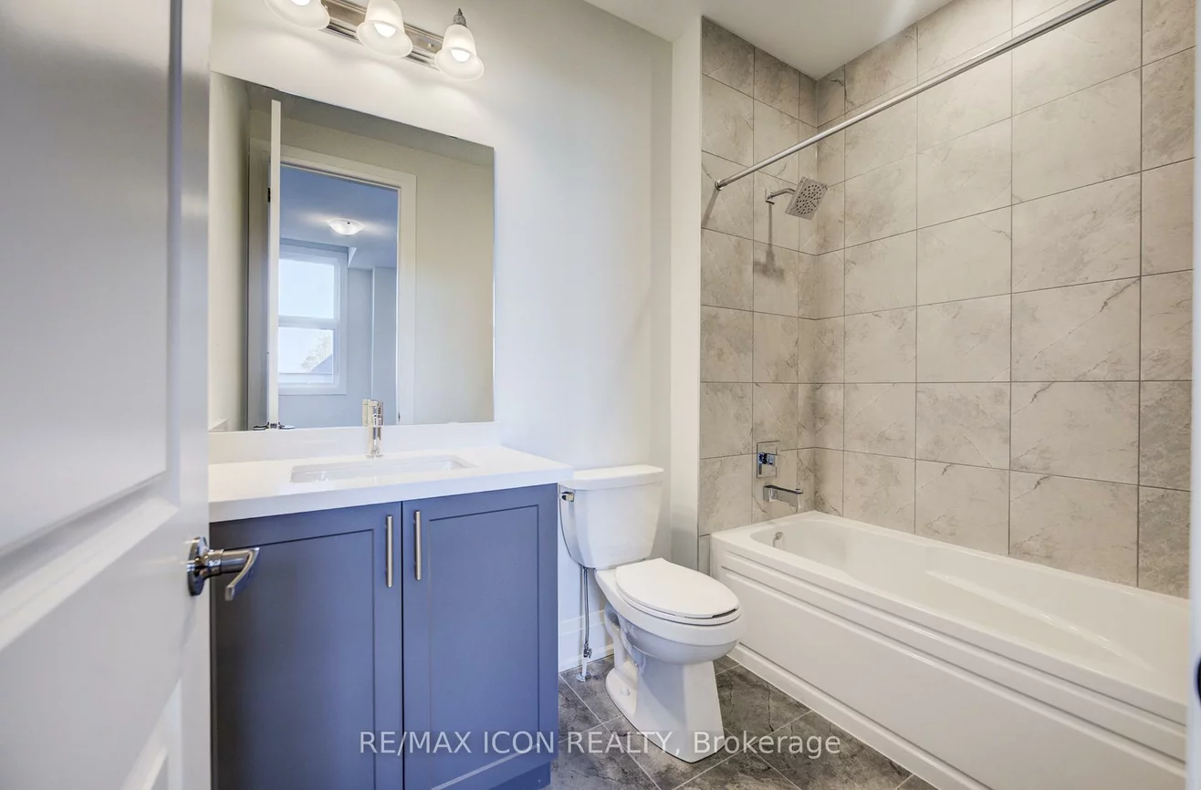 55, William Crisp, Alton, Caledon