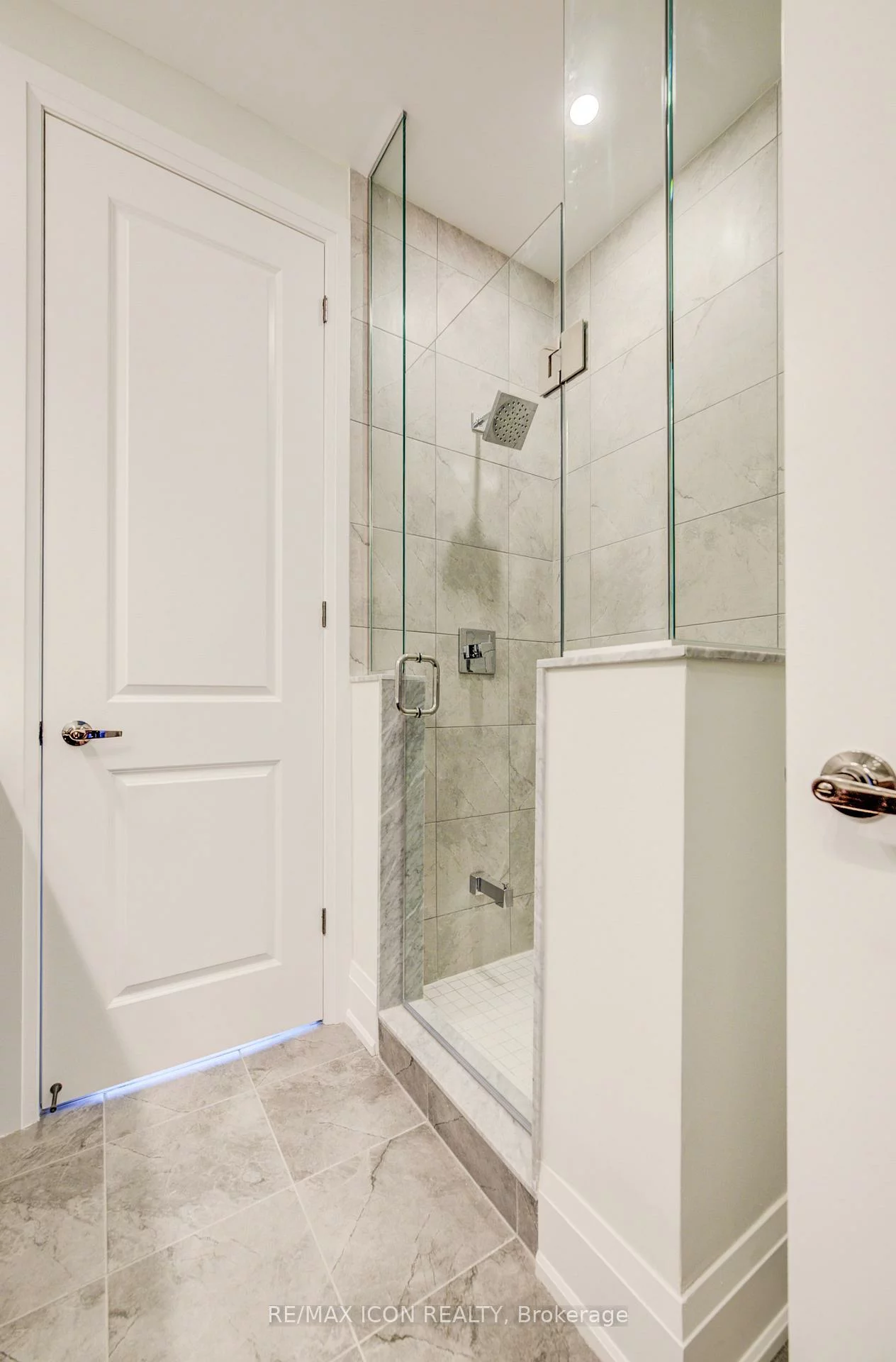 55, William Crisp, Alton, Caledon