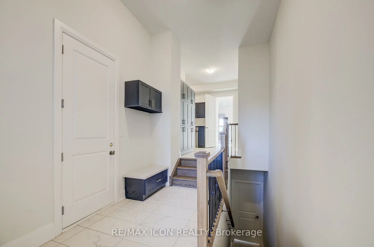 55, William Crisp, Alton, Caledon