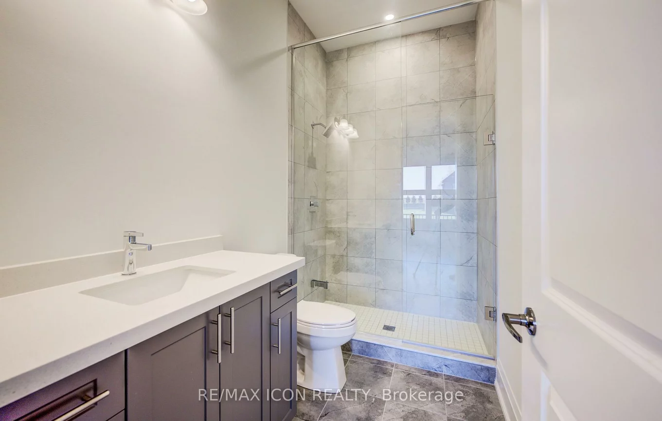 55, William Crisp, Alton, Caledon
