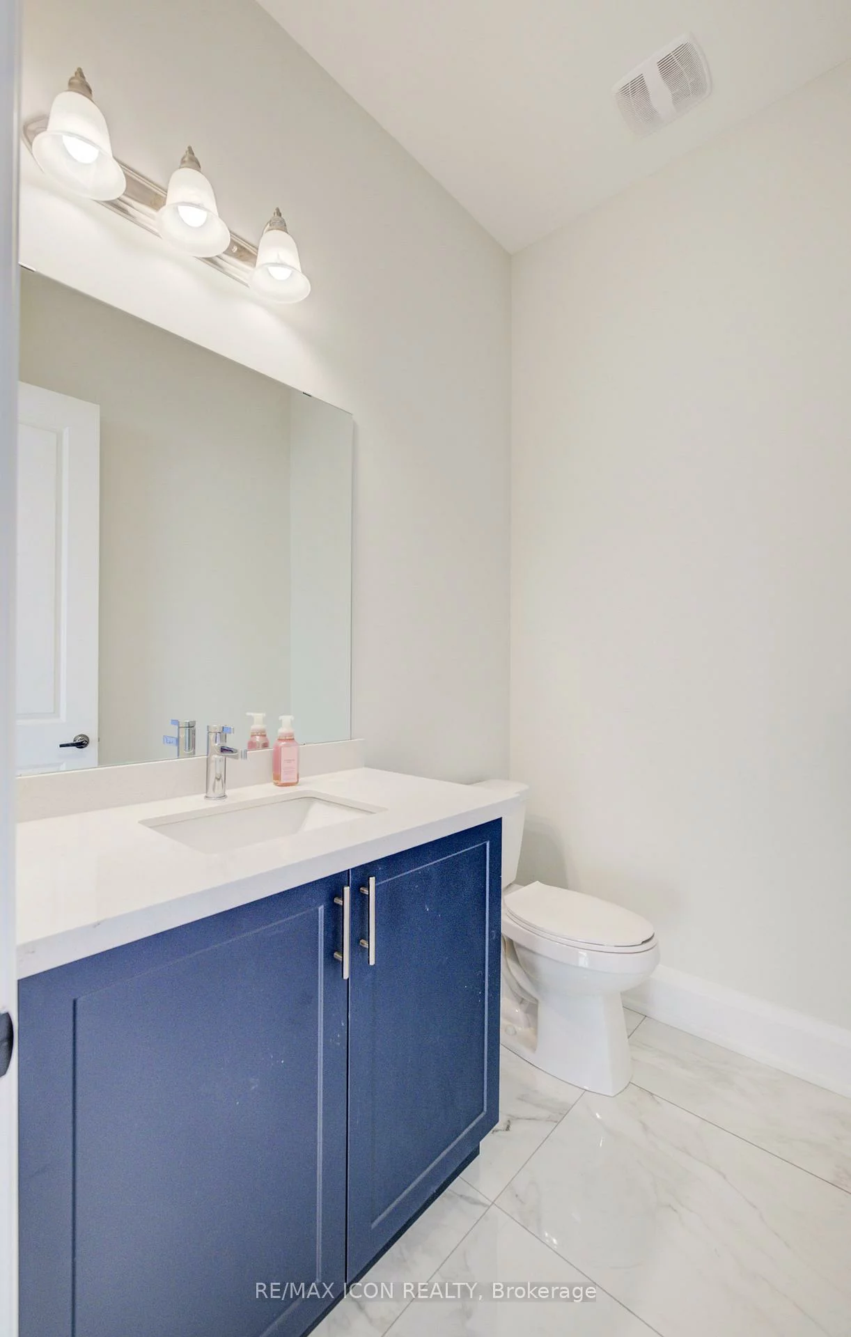 55, William Crisp, Alton, Caledon