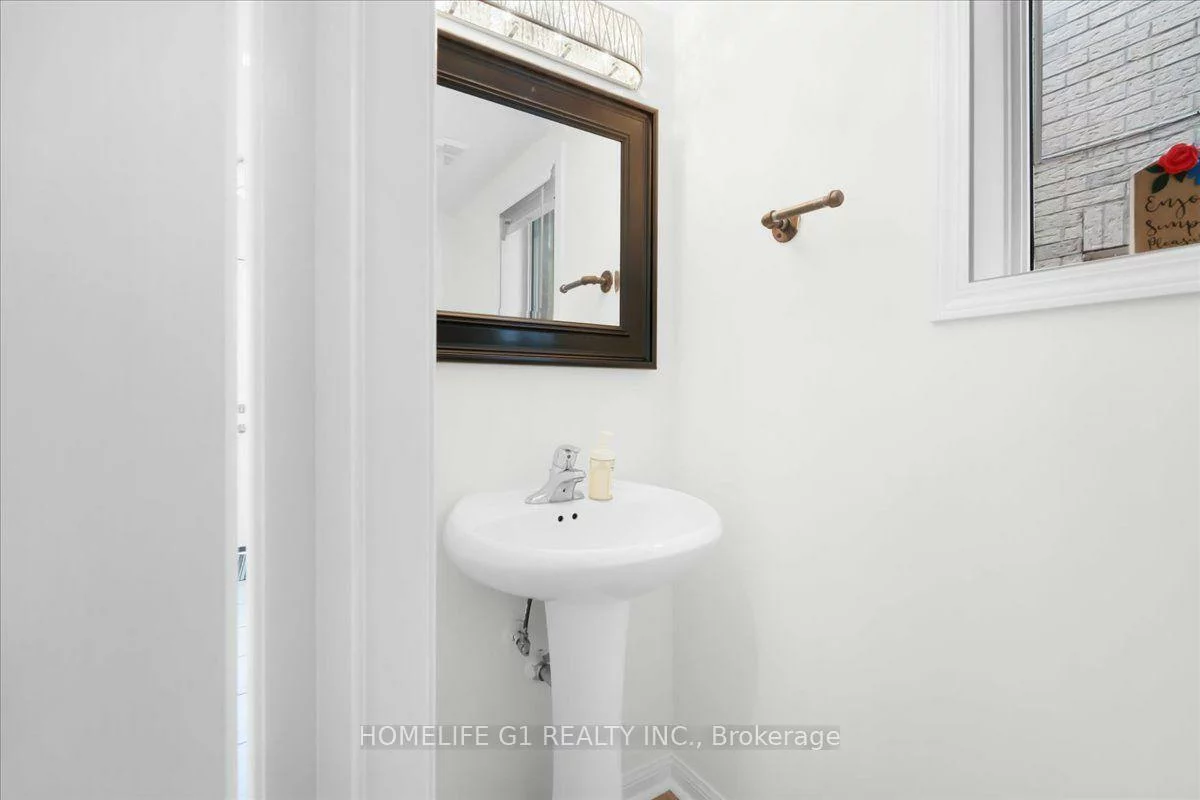 70, Tarquini, Bolton West, Caledon