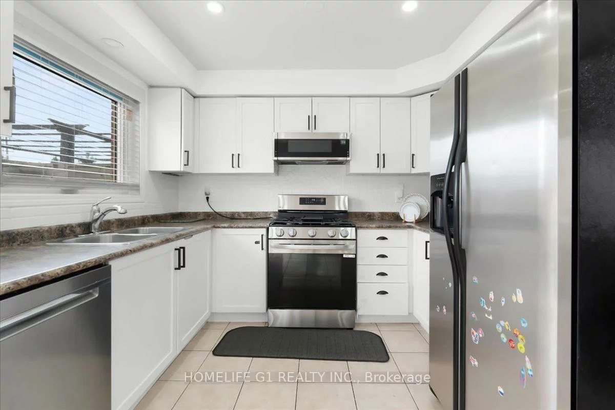 70, Tarquini, Bolton West, Caledon