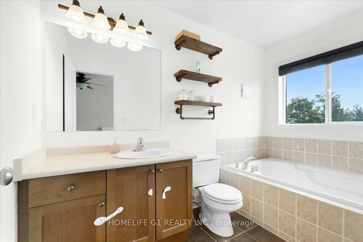 70, Tarquini, Bolton West, Caledon