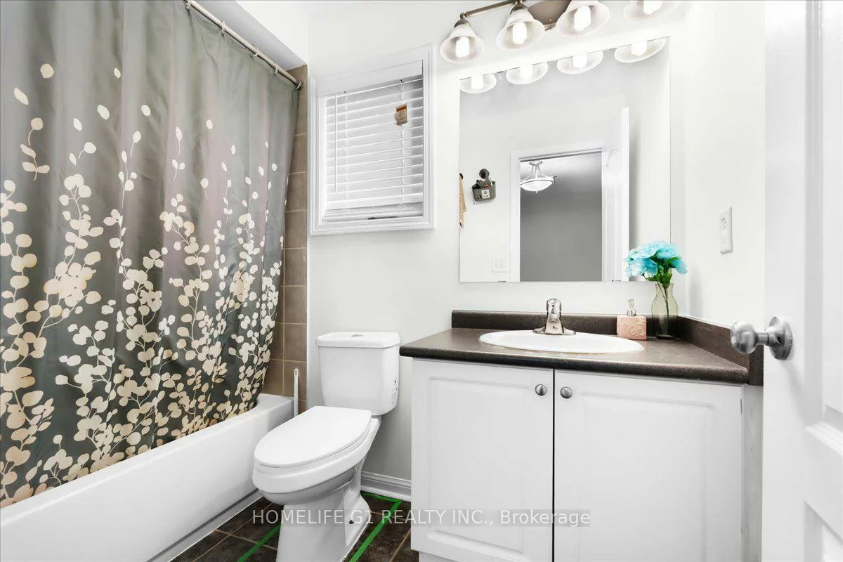 70, Tarquini, Bolton West, Caledon