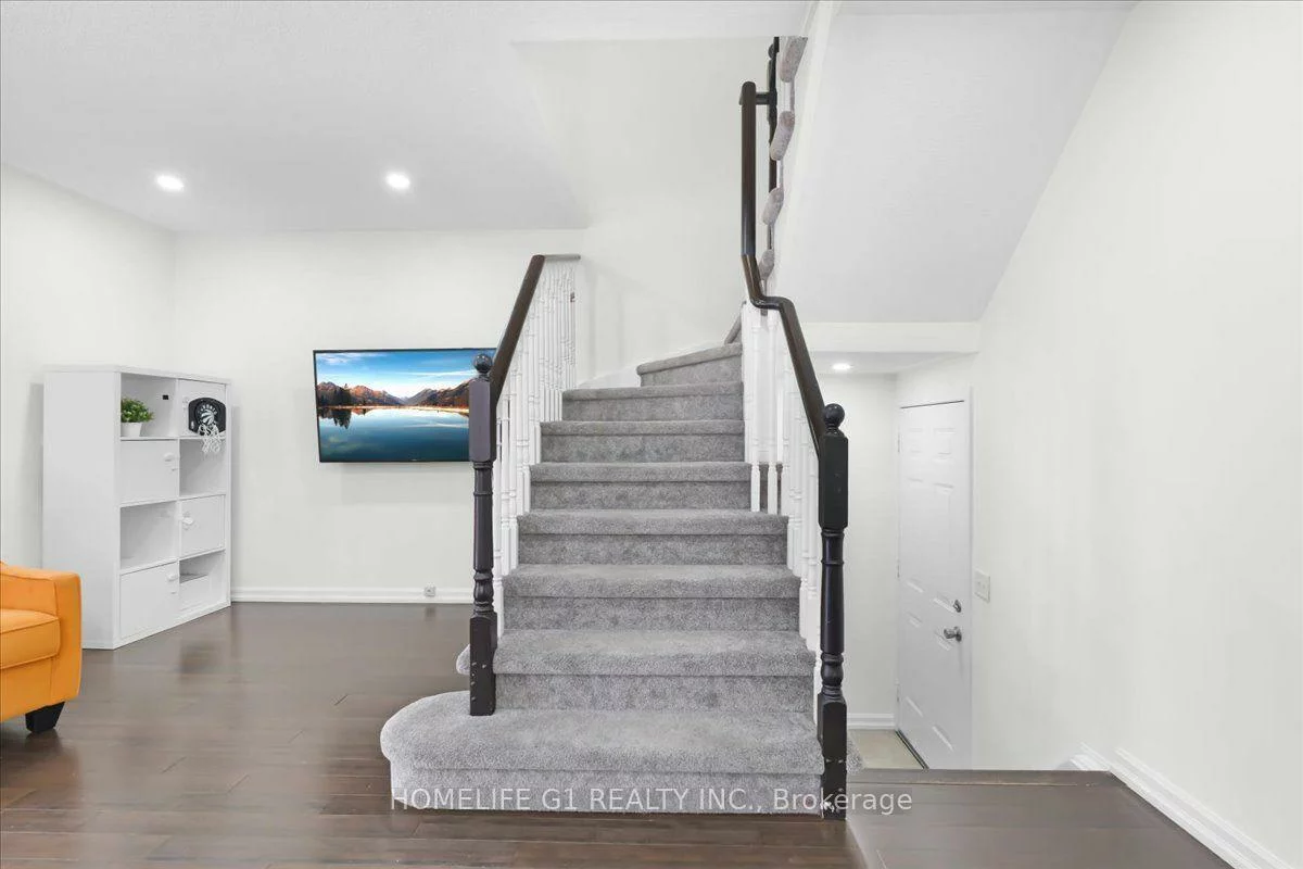 70, Tarquini, Bolton West, Caledon