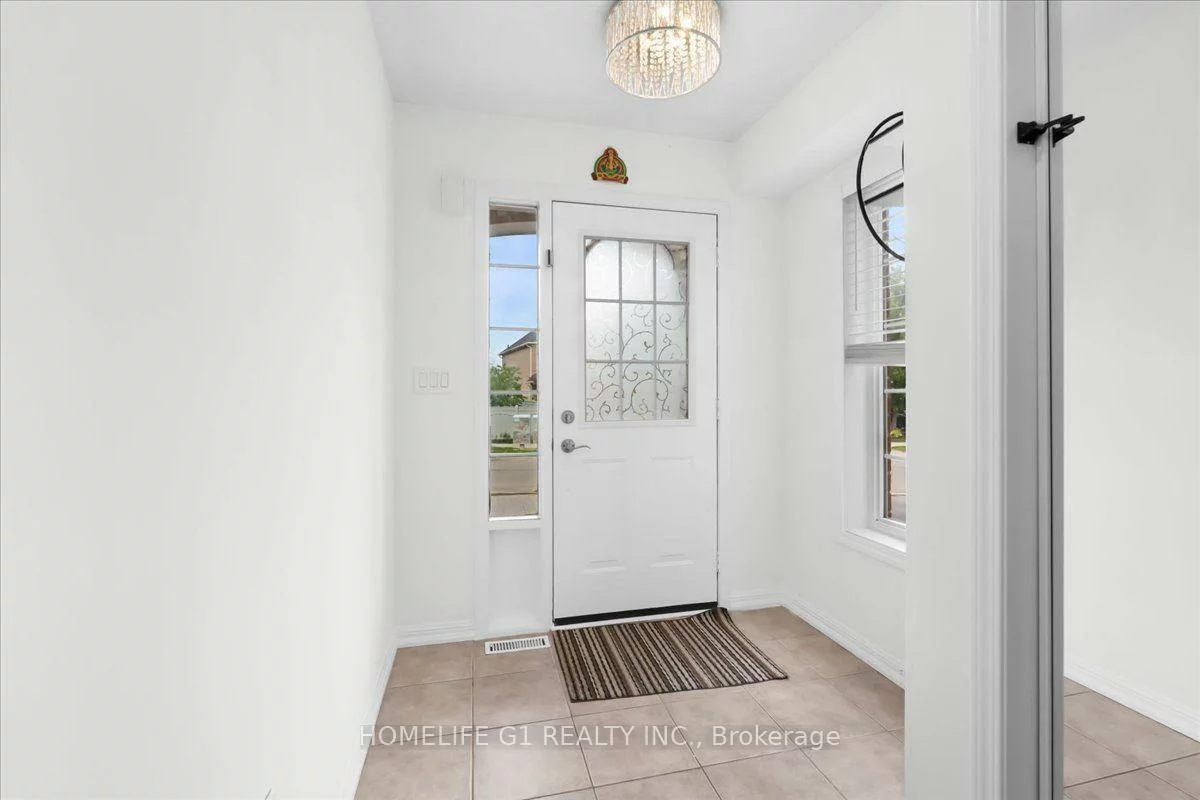 70, Tarquini, Bolton West, Caledon