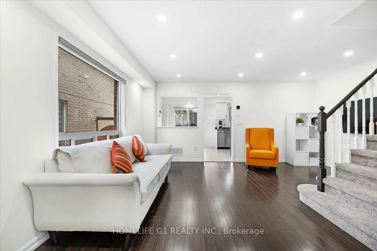 70, Tarquini, Bolton West, Caledon