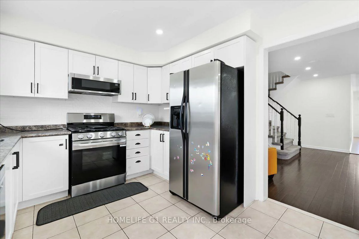 70, Tarquini, Bolton West, Caledon
