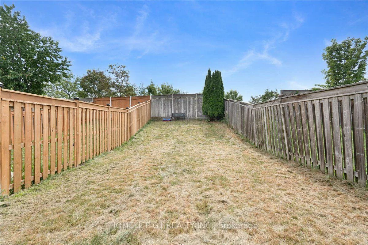 70, Tarquini, Bolton West, Caledon