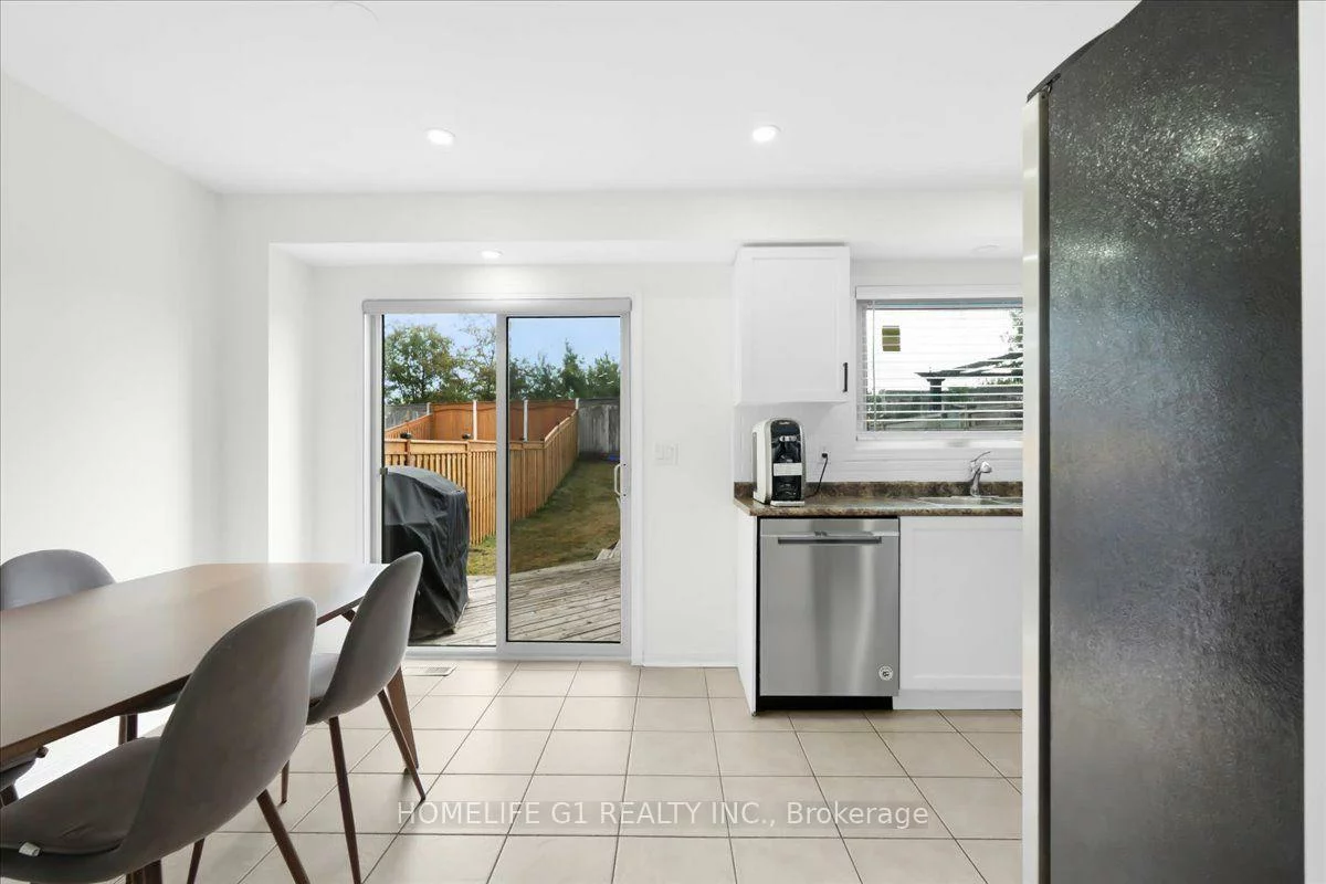 70, Tarquini, Bolton West, Caledon