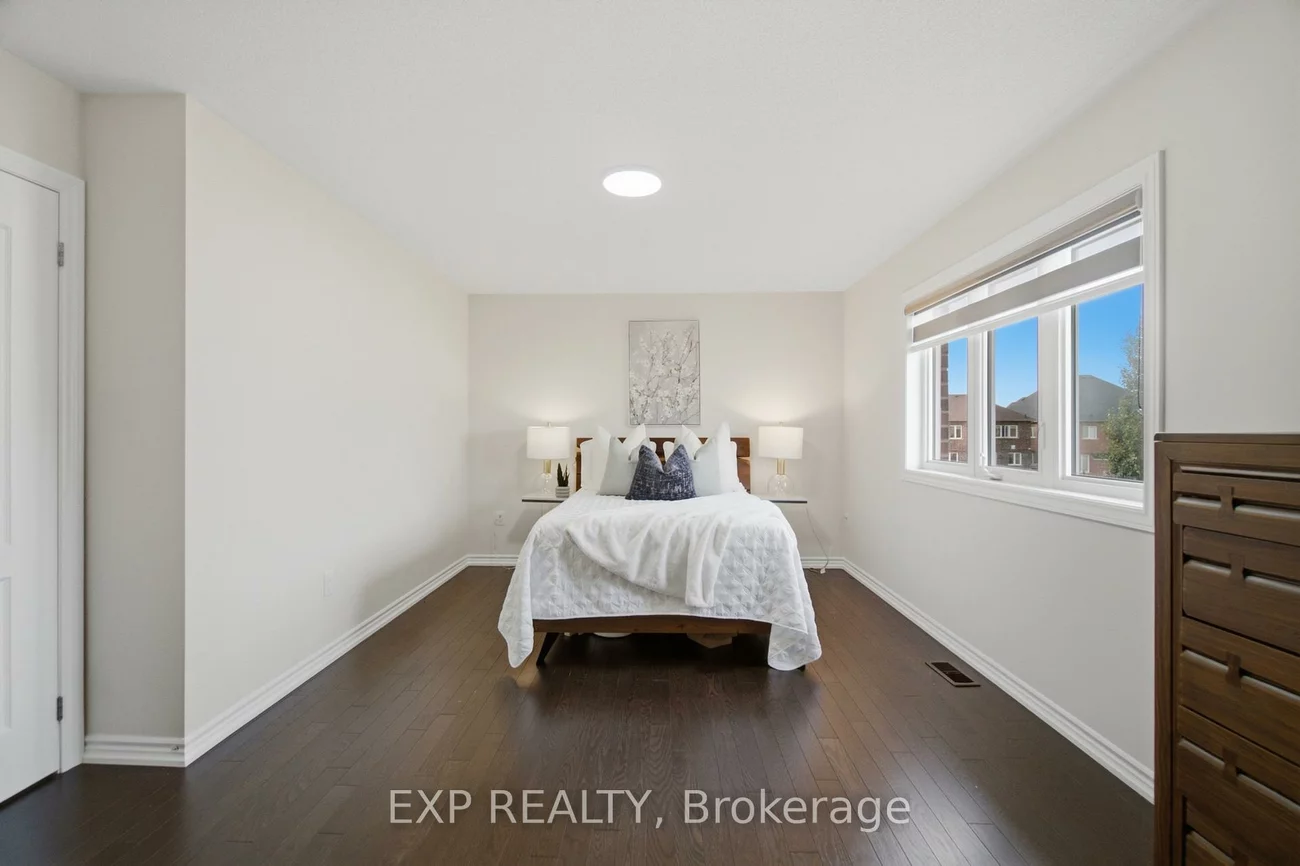 13, Craftsman, Rural Caledon, Caledon