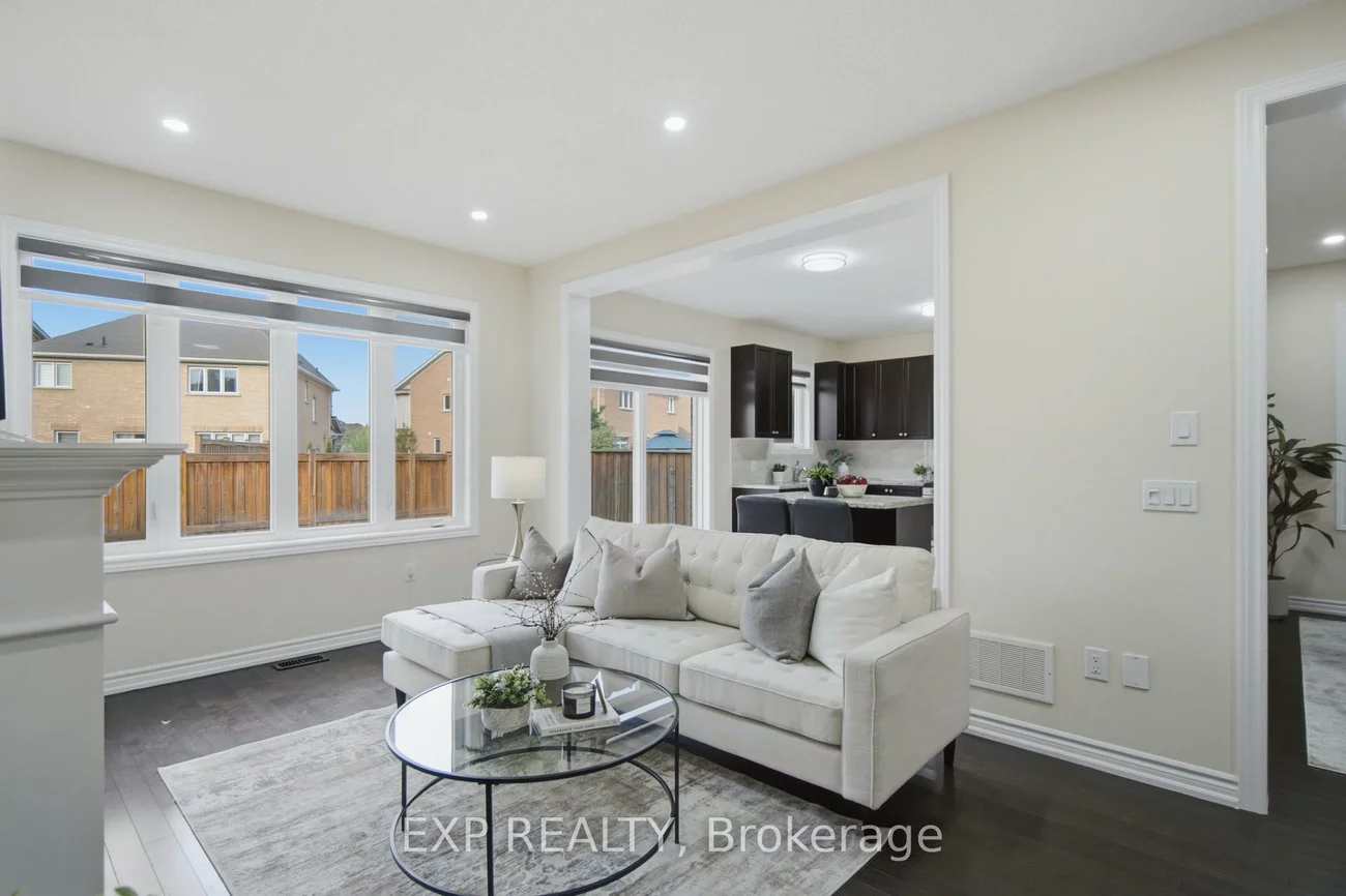 13, Craftsman, Rural Caledon, Caledon