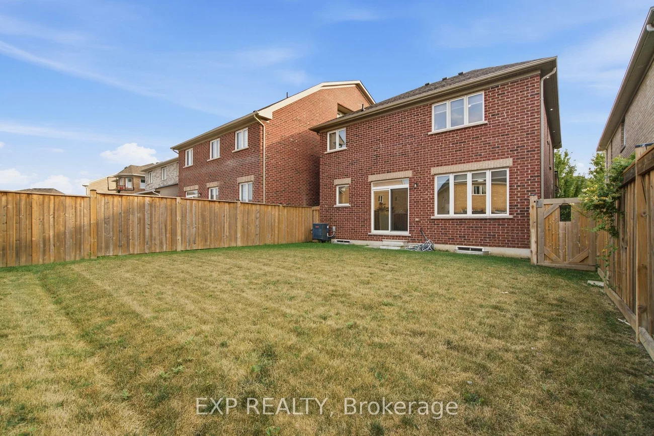 13, Craftsman, Rural Caledon, Caledon