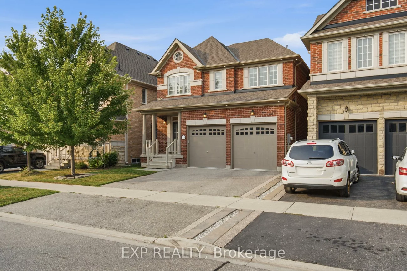 13, Craftsman, Rural Caledon, Caledon