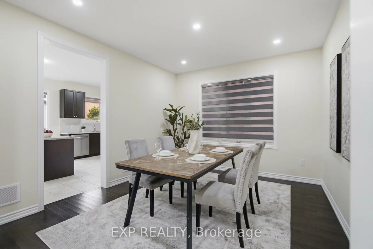 13, Craftsman, Rural Caledon, Caledon