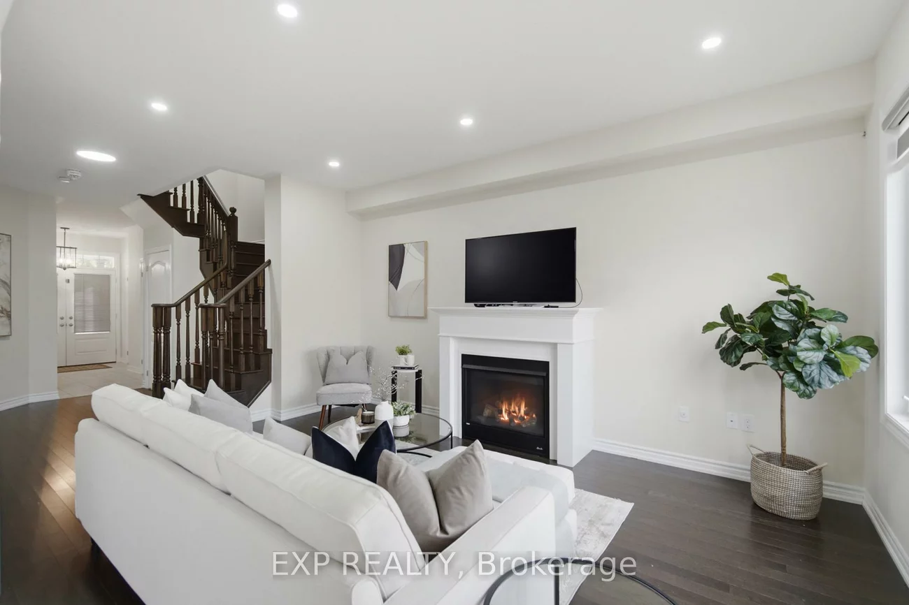 13, Craftsman, Rural Caledon, Caledon