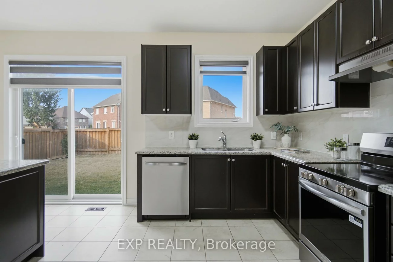 13, Craftsman, Rural Caledon, Caledon
