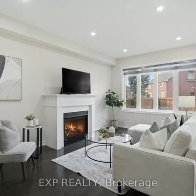 13, Craftsman, Rural Caledon, Caledon