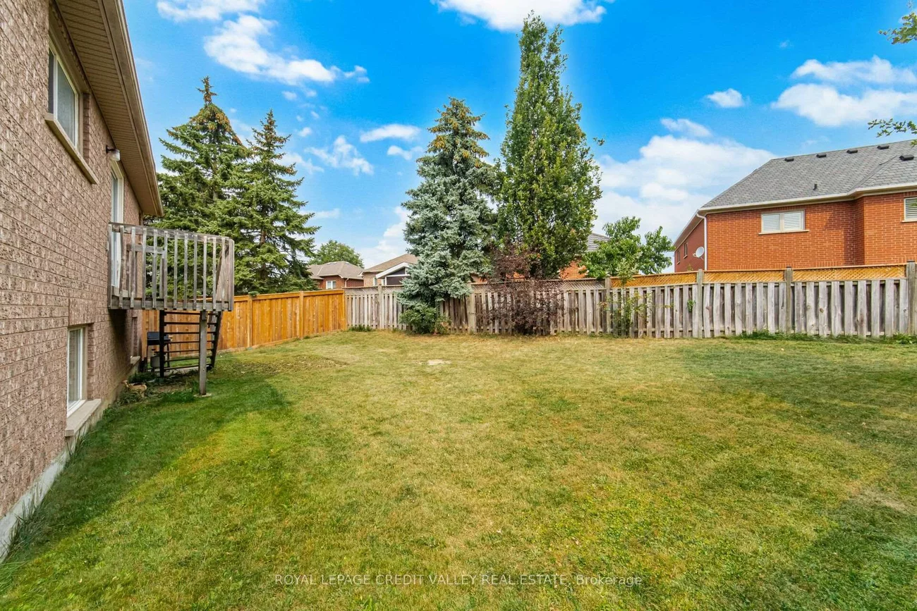 43, Flemington, Rural Caledon, Caledon