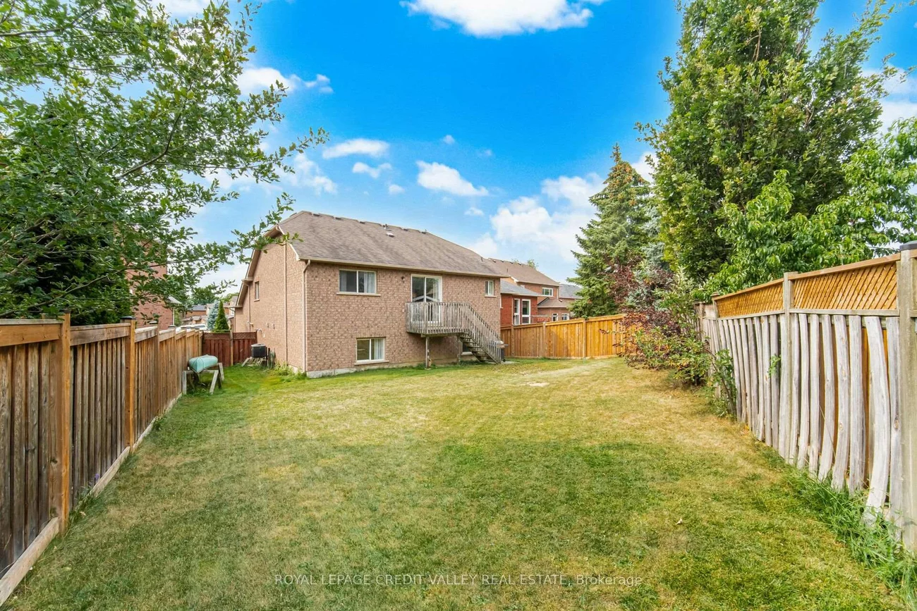 43, Flemington, Rural Caledon, Caledon