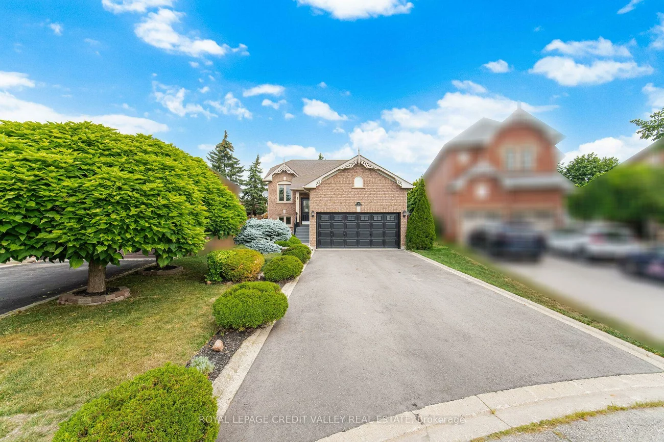 43, Flemington, Rural Caledon, Caledon