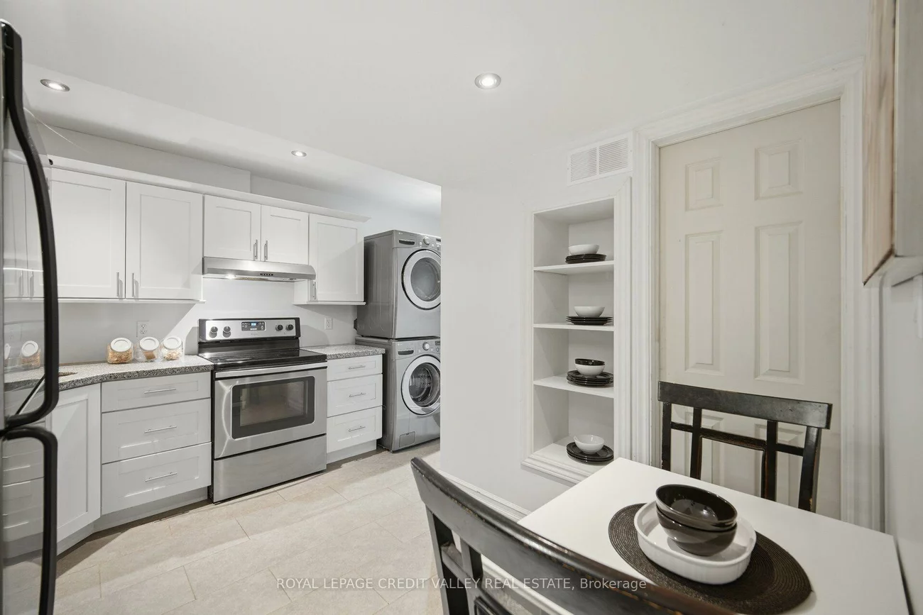 43, Flemington, Rural Caledon, Caledon
