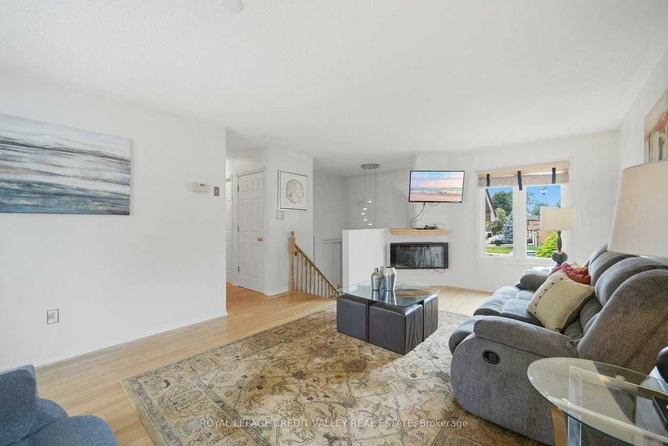 43, Flemington, Rural Caledon, Caledon