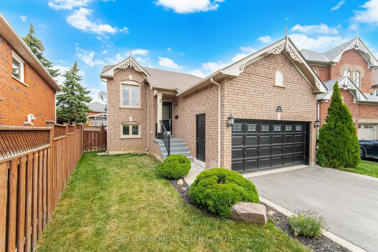 43, Flemington, Rural Caledon, Caledon