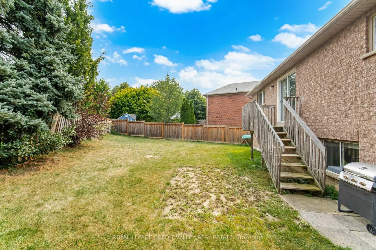 43, Flemington, Rural Caledon, Caledon