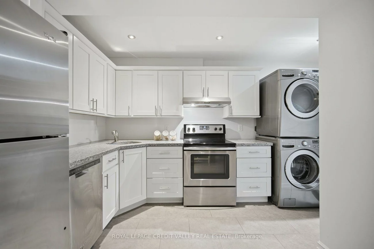 43, Flemington, Rural Caledon, Caledon